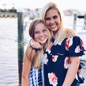 Meet your Posher, Tara